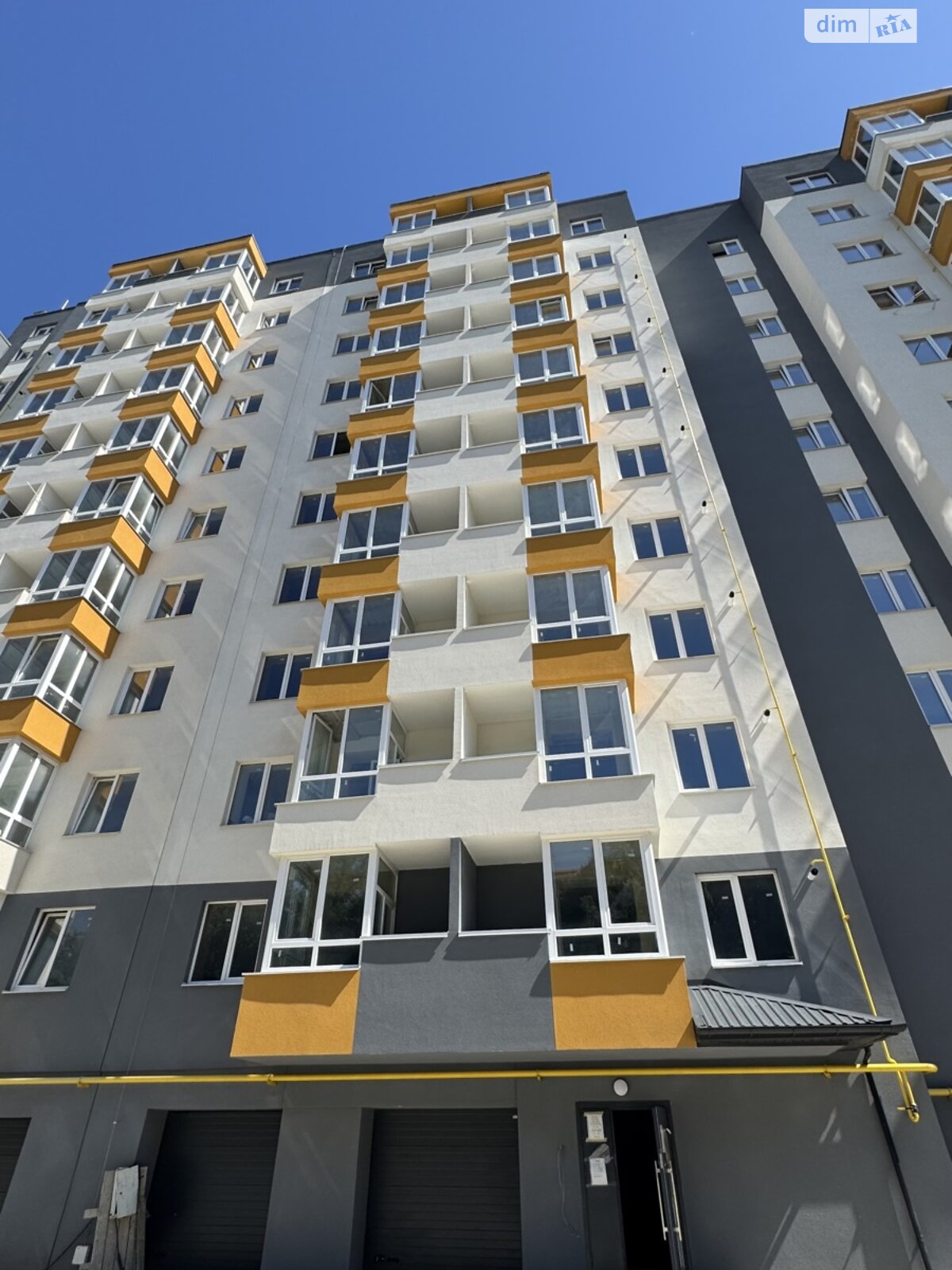 Продажа двухкомнатной квартиры в Виннице, на ул. Костя Широцкого 5А, район Старый город фото 1 Продажа двухкомнатной квартиры в Виннице, на ул. Костя Широцкого 5А, район Старый город фото 1