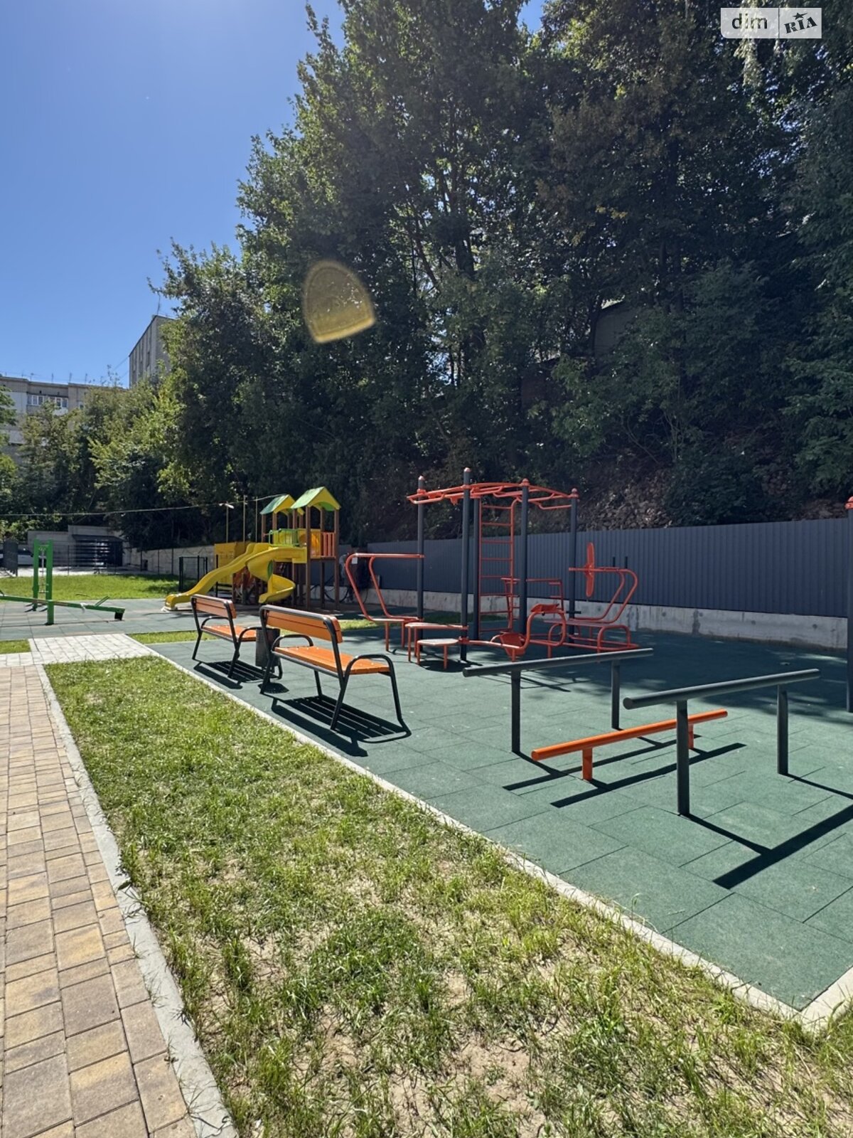 Продажа двухкомнатной квартиры в Виннице, на ул. Костя Широцкого 5А, район Старый город фото 1 Продажа двухкомнатной квартиры в Виннице, на ул. Костя Широцкого 5А, район Старый город фото 1