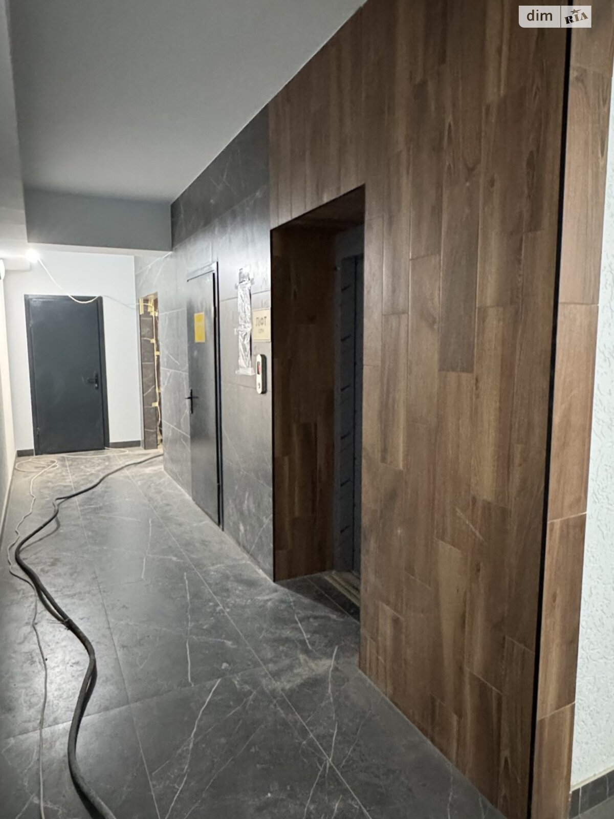 Продажа двухкомнатной квартиры в Виннице, на ул. Костя Широцкого 5А, район Старый город фото 1 Продажа двухкомнатной квартиры в Виннице, на ул. Костя Широцкого 5А, район Старый город фото 1