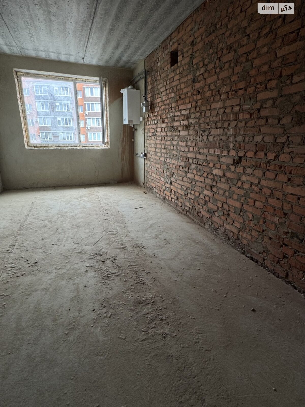 Продажа двухкомнатной квартиры в Виннице, на ул. Костя Широцкого 5А, район Старый город фото 1 Продажа двухкомнатной квартиры в Виннице, на ул. Костя Широцкого 5А, район Старый город фото 1