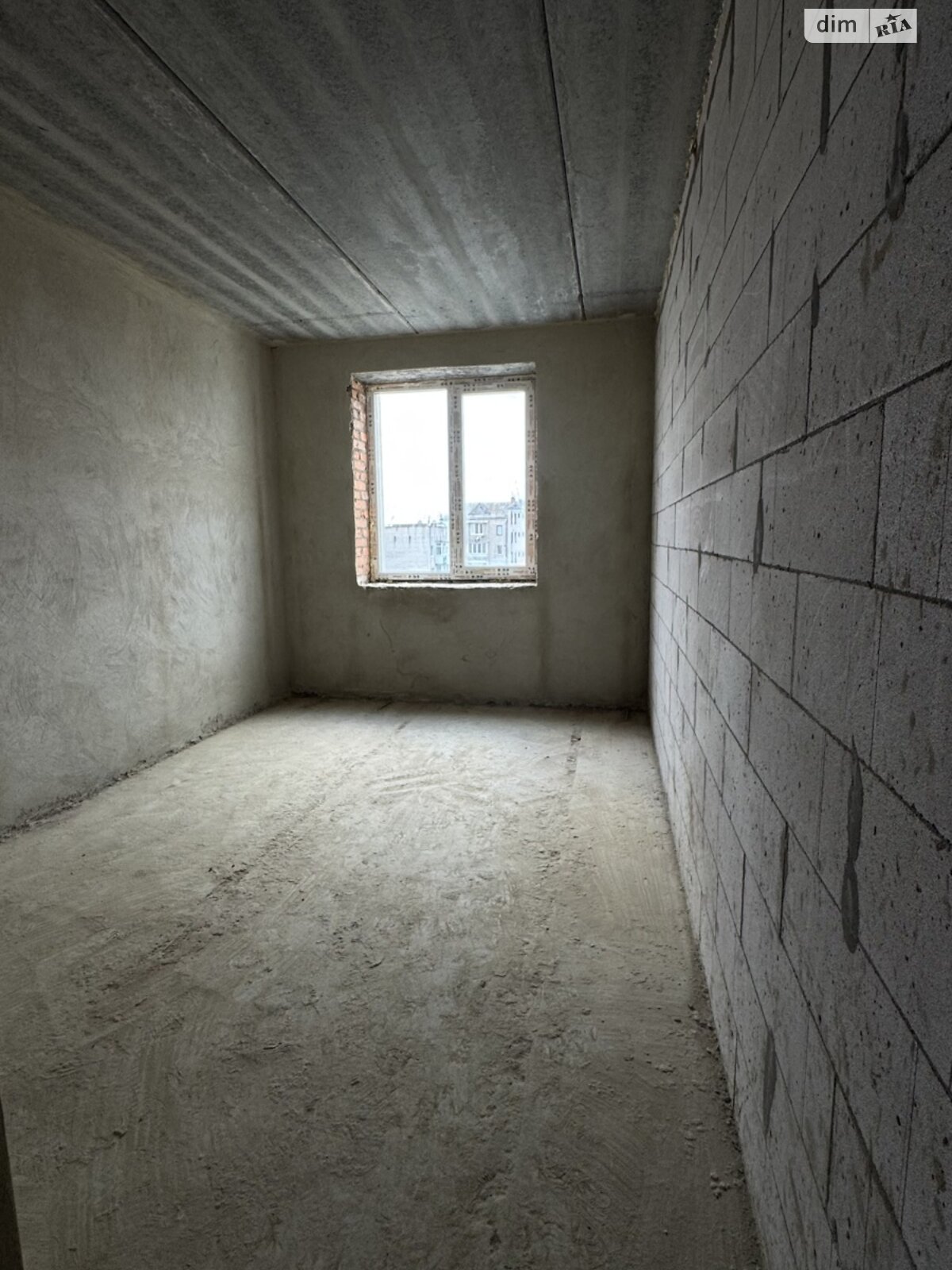 Продажа двухкомнатной квартиры в Виннице, на ул. Костя Широцкого 5А, район Старый город фото 1 Продажа двухкомнатной квартиры в Виннице, на ул. Костя Широцкого 5А, район Старый город фото 1