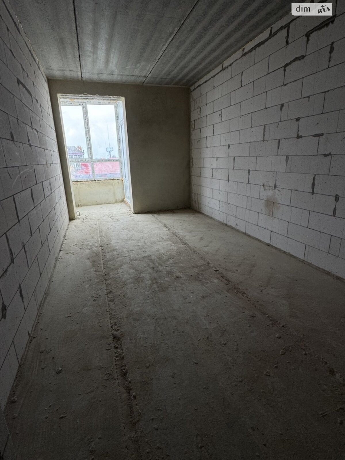 Продажа двухкомнатной квартиры в Виннице, на ул. Костя Широцкого 5А, район Старый город фото 1 Продажа двухкомнатной квартиры в Виннице, на ул. Костя Широцкого 5А, район Старый город фото 1