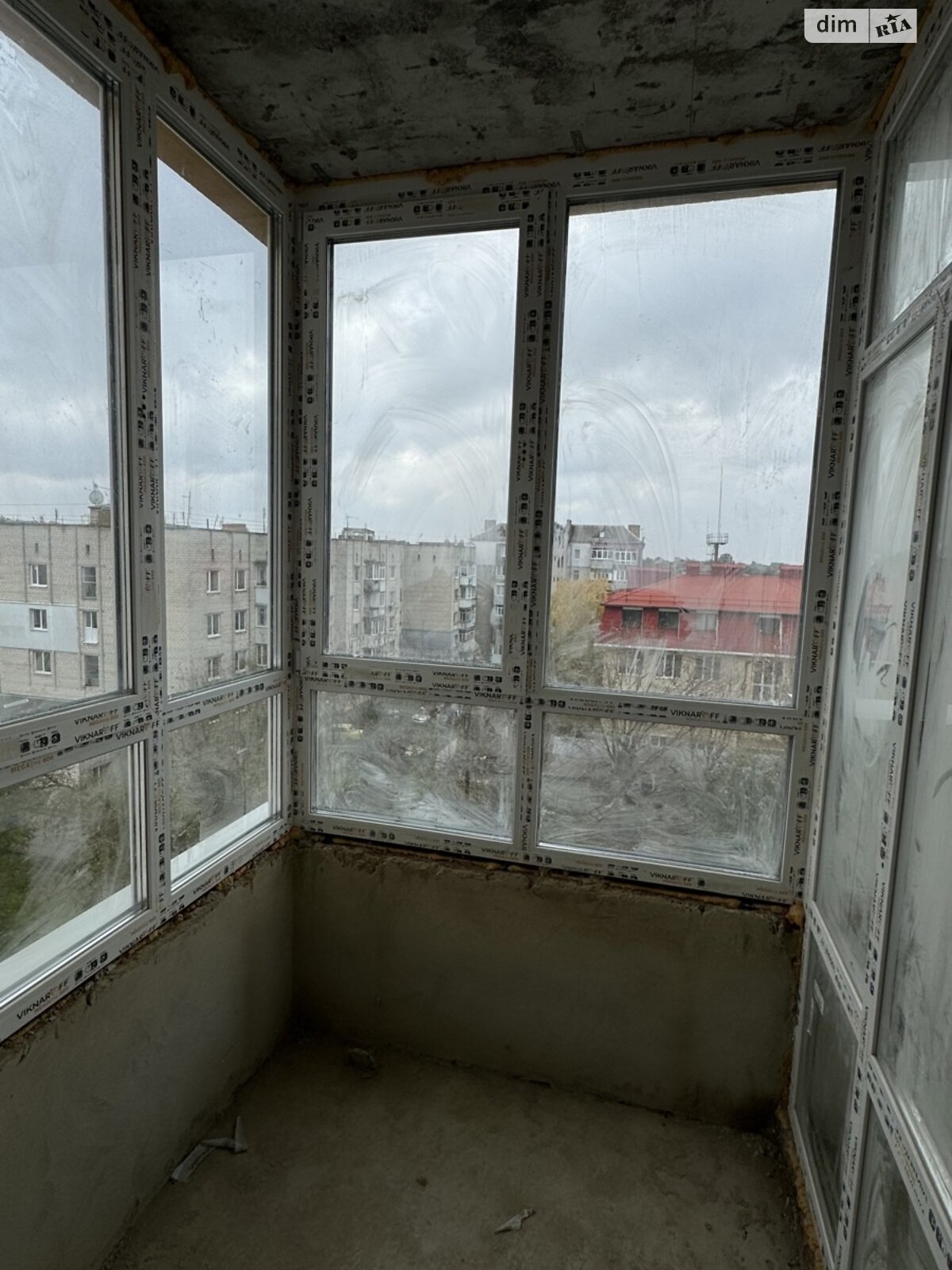 Продажа двухкомнатной квартиры в Виннице, на ул. Костя Широцкого 5А, район Старый город фото 1 Продажа двухкомнатной квартиры в Виннице, на ул. Костя Широцкого 5А, район Старый город фото 1