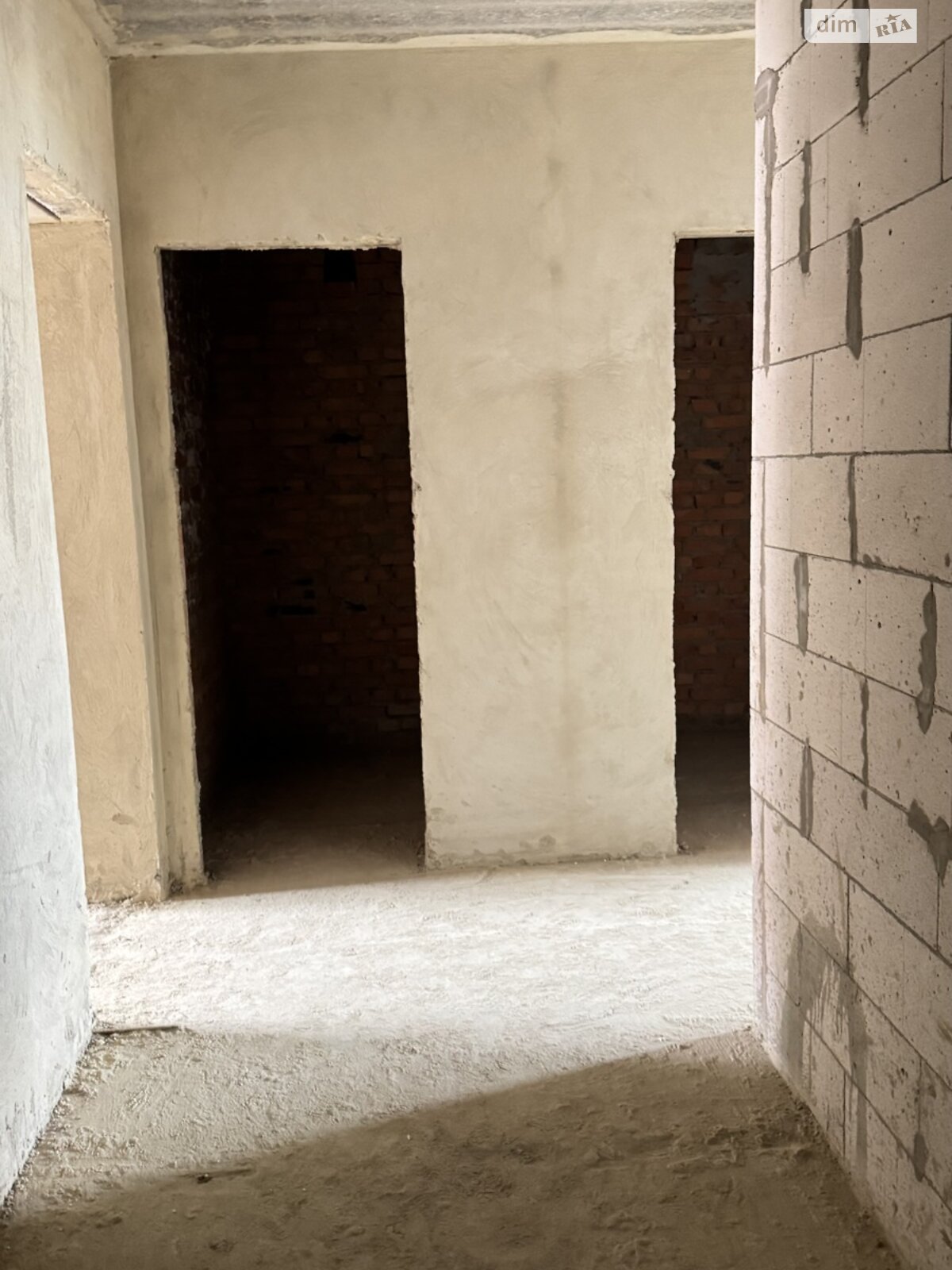 Продажа двухкомнатной квартиры в Виннице, на ул. Костя Широцкого 5А, район Старый город фото 1 Продажа двухкомнатной квартиры в Виннице, на ул. Костя Широцкого 5А, район Старый город фото 1