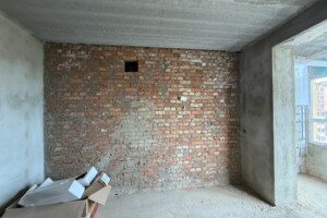 Продаж однокімнатної квартири в Вінниці, на вул. Костя Широцького, район Старе місто фото 2 Продаж однокімнатної квартири в Вінниці, на вул. Костя Широцького, район Старе місто фото 2