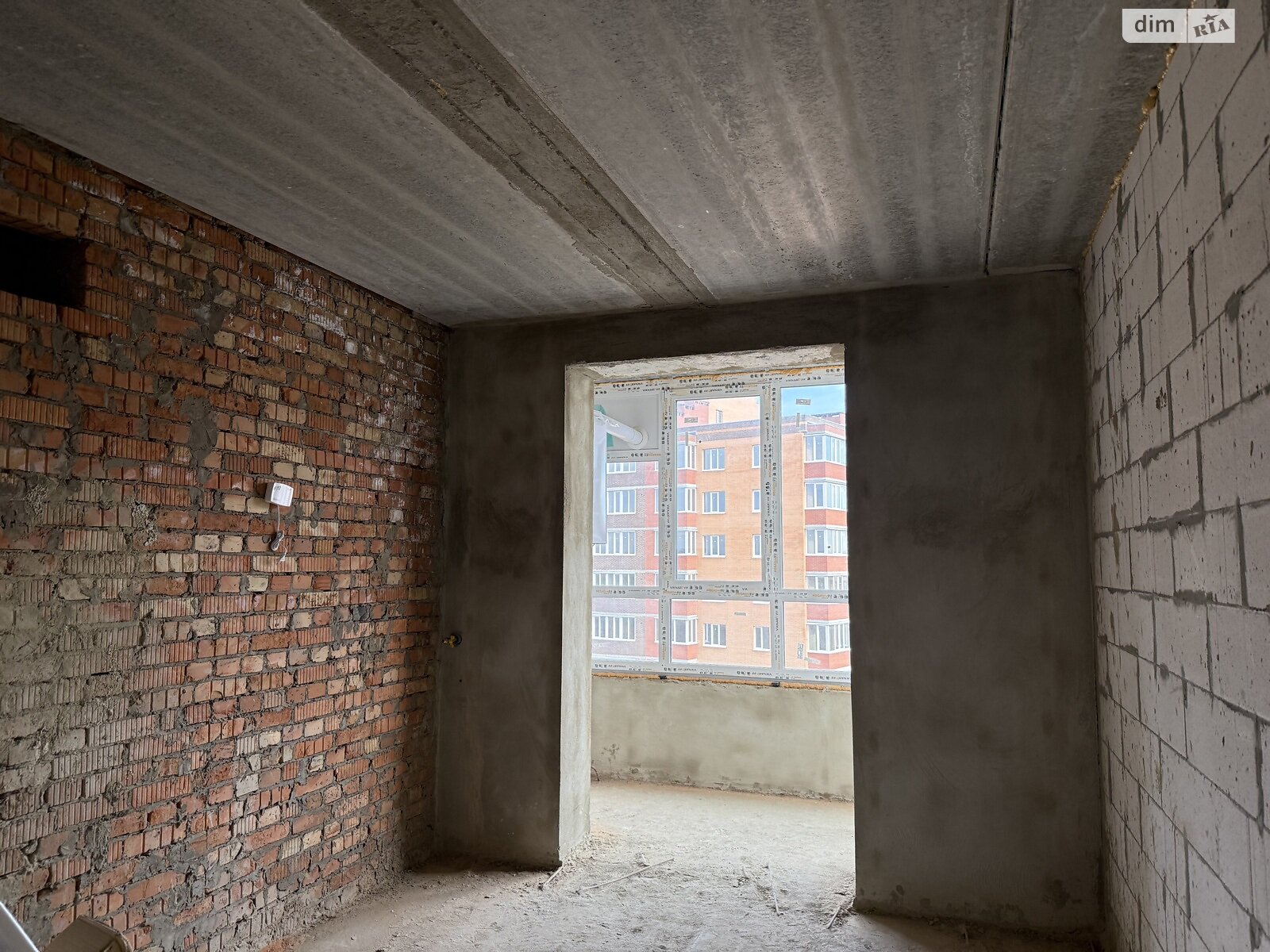 Продаж однокімнатної квартири в Вінниці, на вул. Костя Широцького, район Старе місто фото 1 Продаж однокімнатної квартири в Вінниці, на вул. Костя Широцького, район Старе місто фото 1