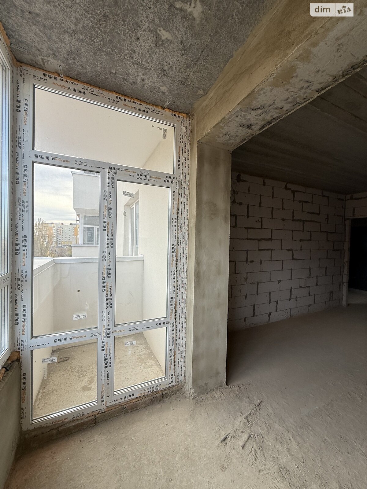 Продаж однокімнатної квартири в Вінниці, на вул. Костя Широцького, район Старе місто фото 1 Продаж однокімнатної квартири в Вінниці, на вул. Костя Широцького, район Старе місто фото 1