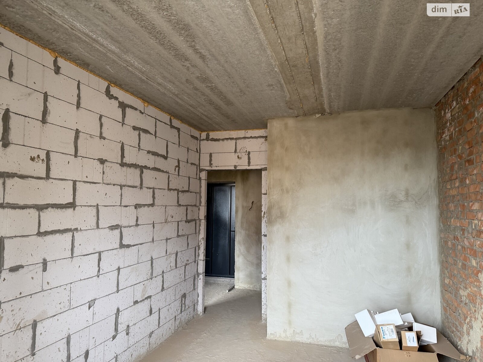 Продаж однокімнатної квартири в Вінниці, на вул. Костя Широцького, район Старе місто фото 1 Продаж однокімнатної квартири в Вінниці, на вул. Костя Широцького, район Старе місто фото 1