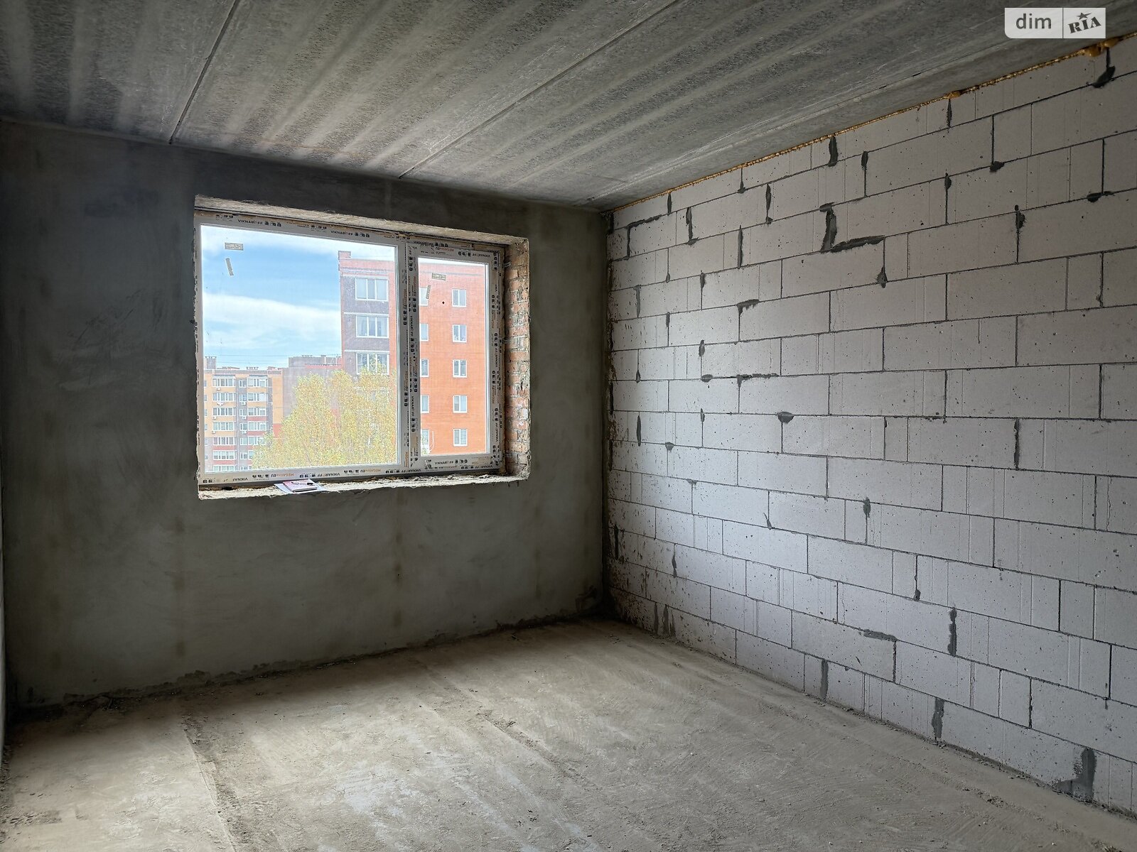 Продаж однокімнатної квартири в Вінниці, на вул. Костя Широцького, район Старе місто фото 1 Продаж однокімнатної квартири в Вінниці, на вул. Костя Широцького, район Старе місто фото 1