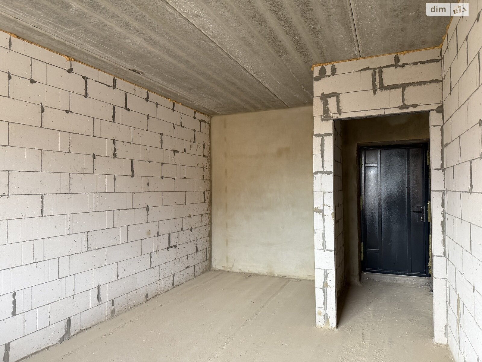 Продаж однокімнатної квартири в Вінниці, на вул. Костя Широцького, район Старе місто фото 1 Продаж однокімнатної квартири в Вінниці, на вул. Костя Широцького, район Старе місто фото 1