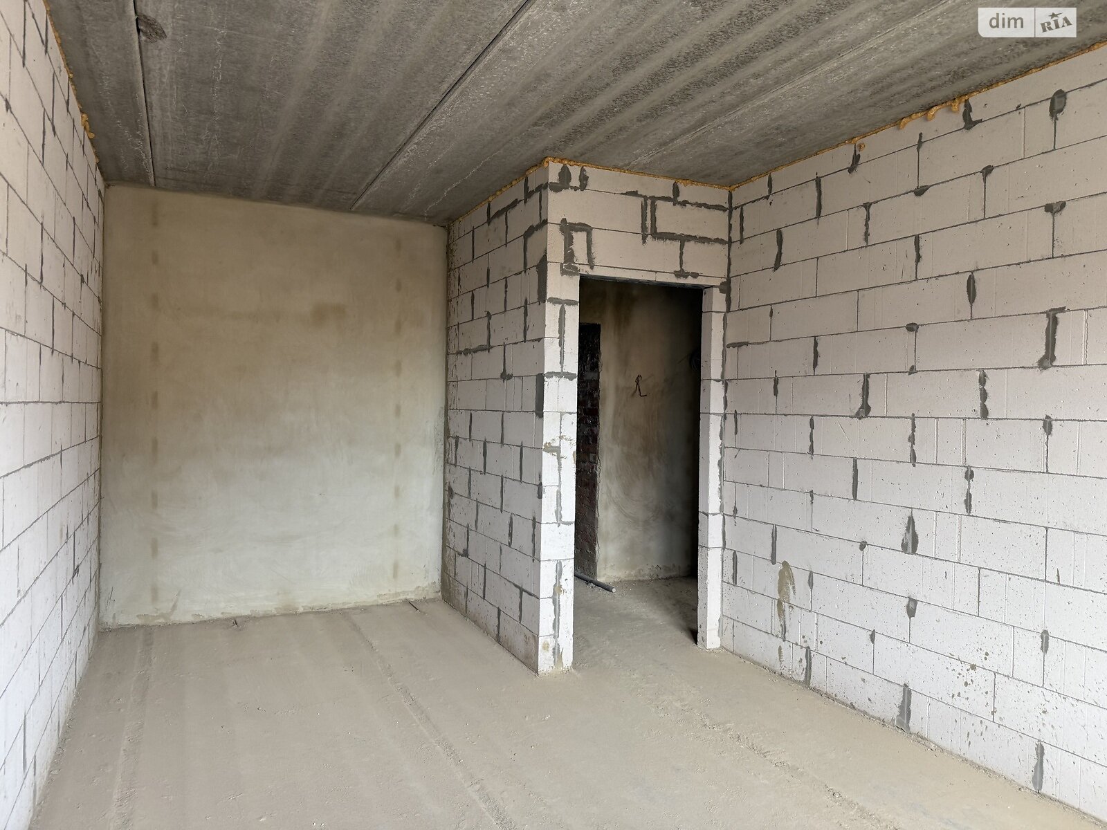 Продаж однокімнатної квартири в Вінниці, на вул. Костя Широцького, район Старе місто фото 1 Продаж однокімнатної квартири в Вінниці, на вул. Костя Широцького, район Старе місто фото 1