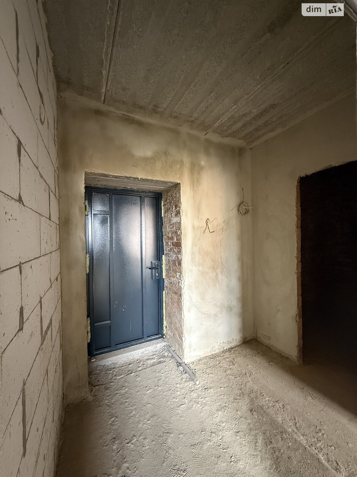 Продаж однокімнатної квартири в Вінниці, на вул. Костя Широцького, район Старе місто фото 1 Продаж однокімнатної квартири в Вінниці, на вул. Костя Широцького, район Старе місто фото 1