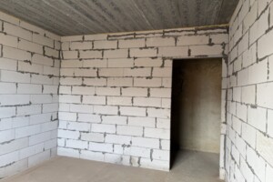 Продажа однокомнатной квартиры в Виннице, на ул. Костя Широцкого, район Старый город фото 2