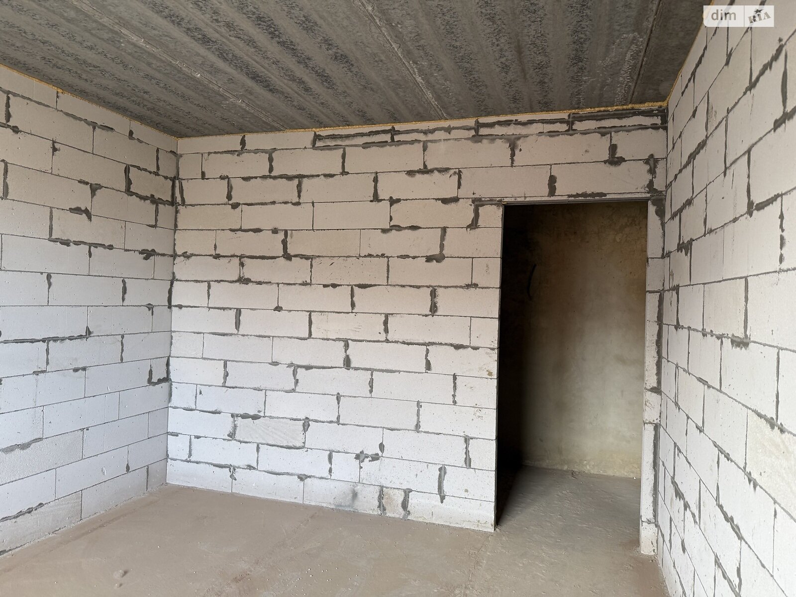 Продажа однокомнатной квартиры в Виннице, на ул. Костя Широцкого, район Старый город фото 1