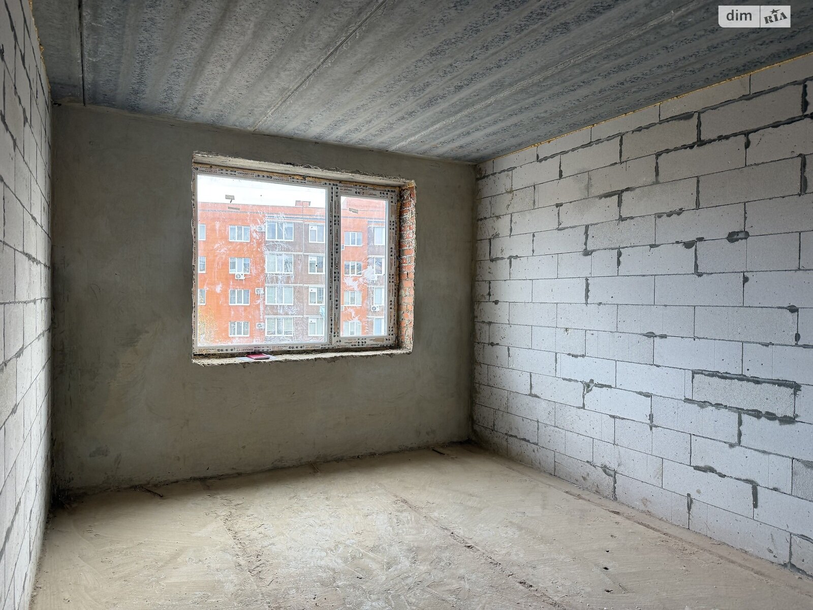 Продажа однокомнатной квартиры в Виннице, на ул. Костя Широцкого, район Старый город фото 1