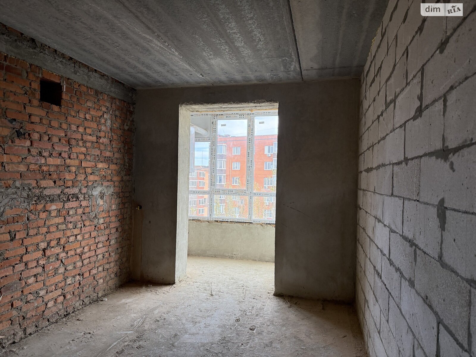 Продажа однокомнатной квартиры в Виннице, на ул. Костя Широцкого, район Старый город фото 1