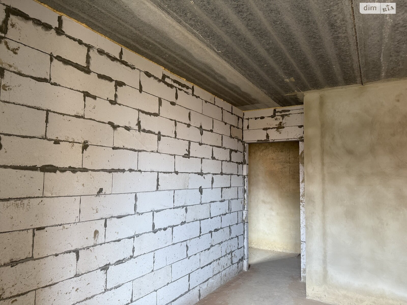 Продажа однокомнатной квартиры в Виннице, на ул. Костя Широцкого, район Старый город фото 1