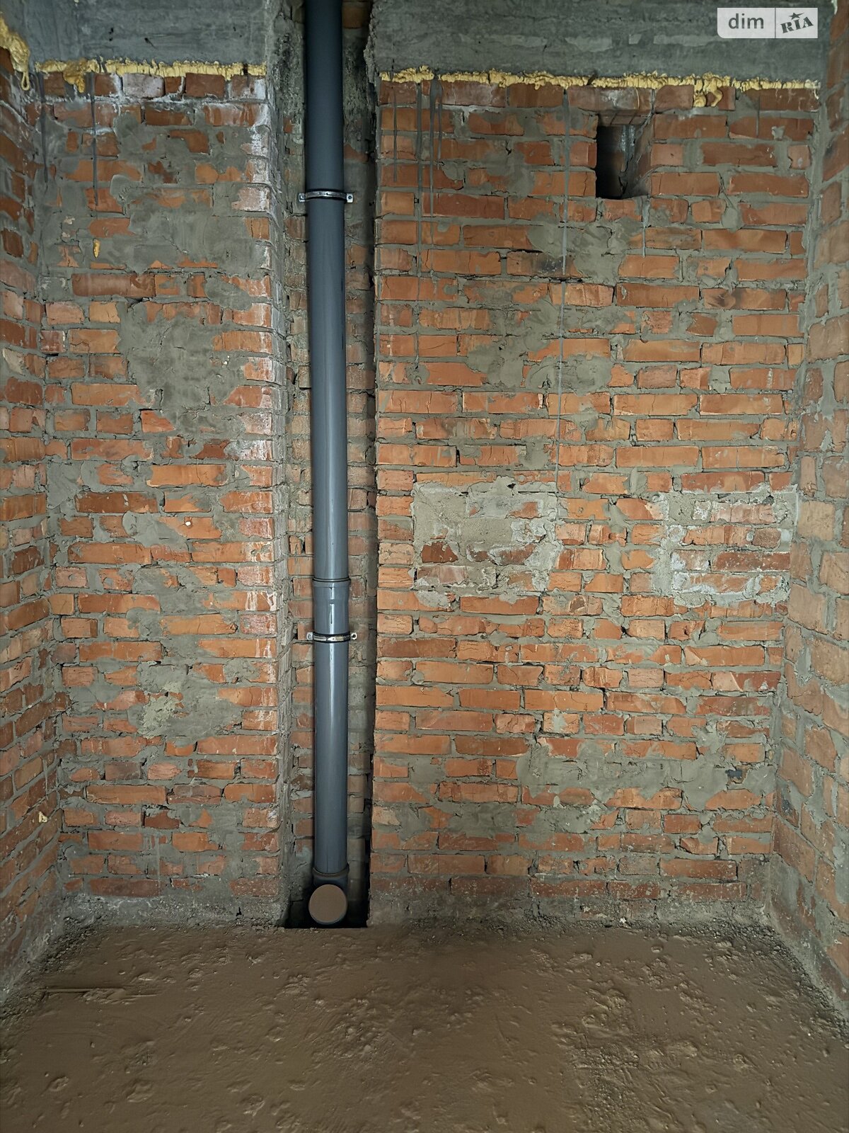 Продажа однокомнатной квартиры в Виннице, на ул. Костя Широцкого, район Старый город фото 1