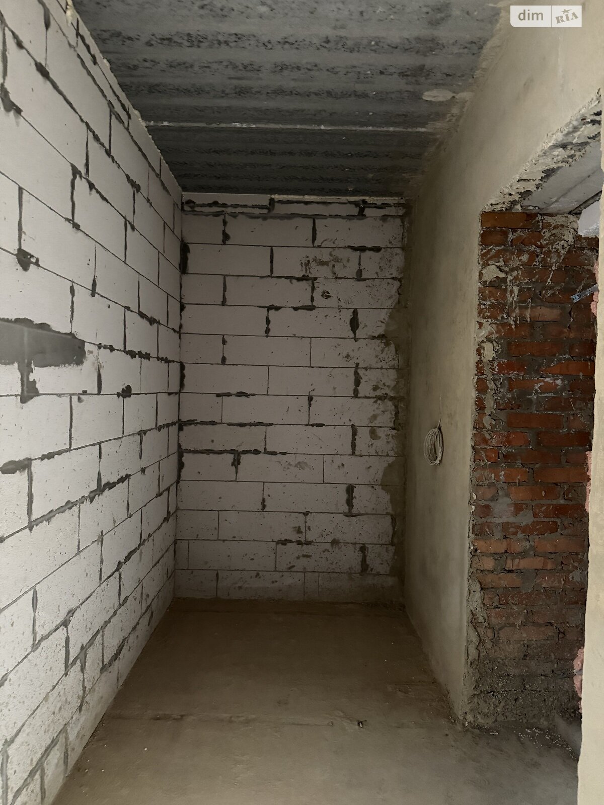 Продажа однокомнатной квартиры в Виннице, на ул. Костя Широцкого, район Старый город фото 1