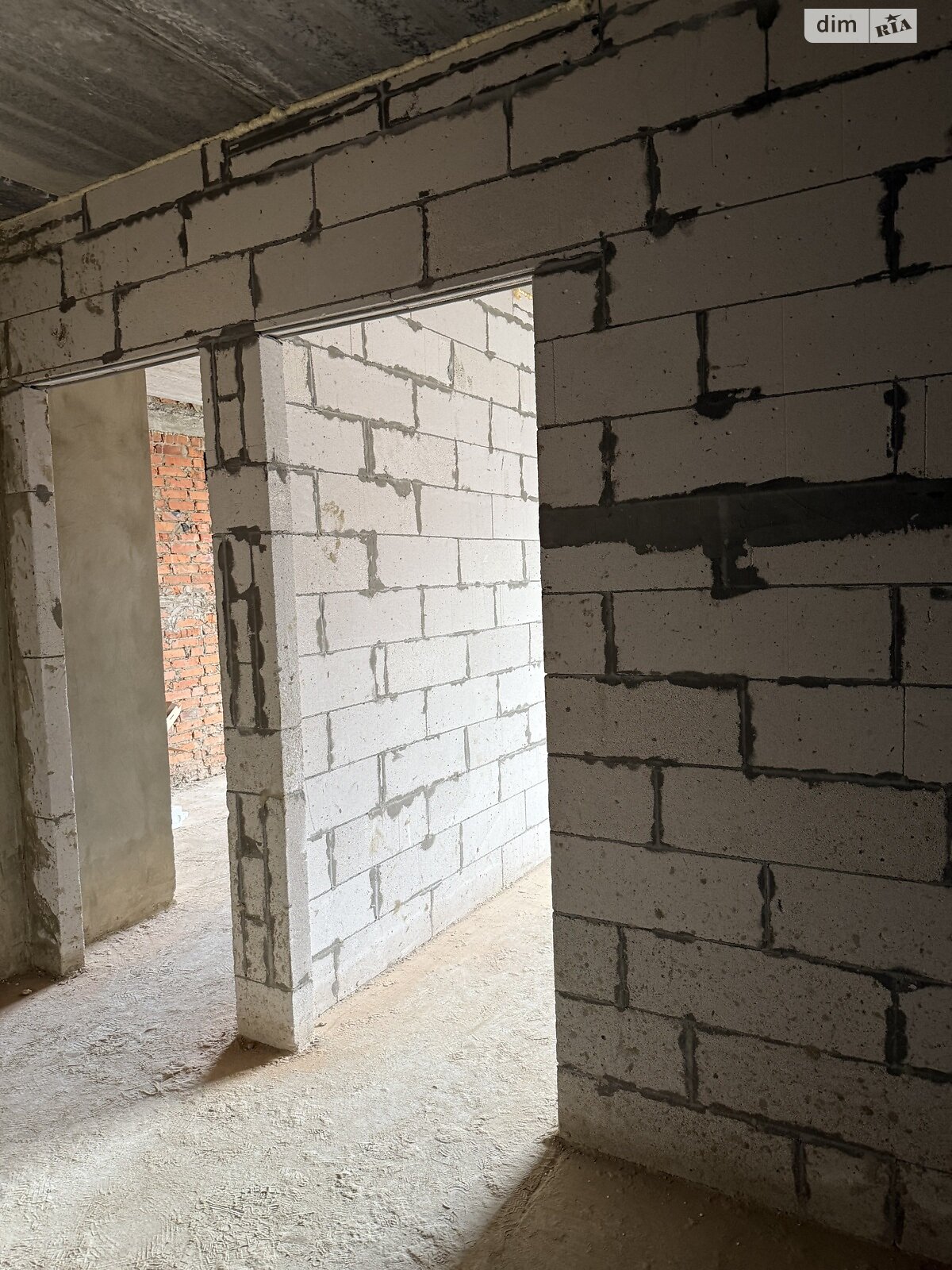 Продажа однокомнатной квартиры в Виннице, на ул. Костя Широцкого, район Старый город фото 1