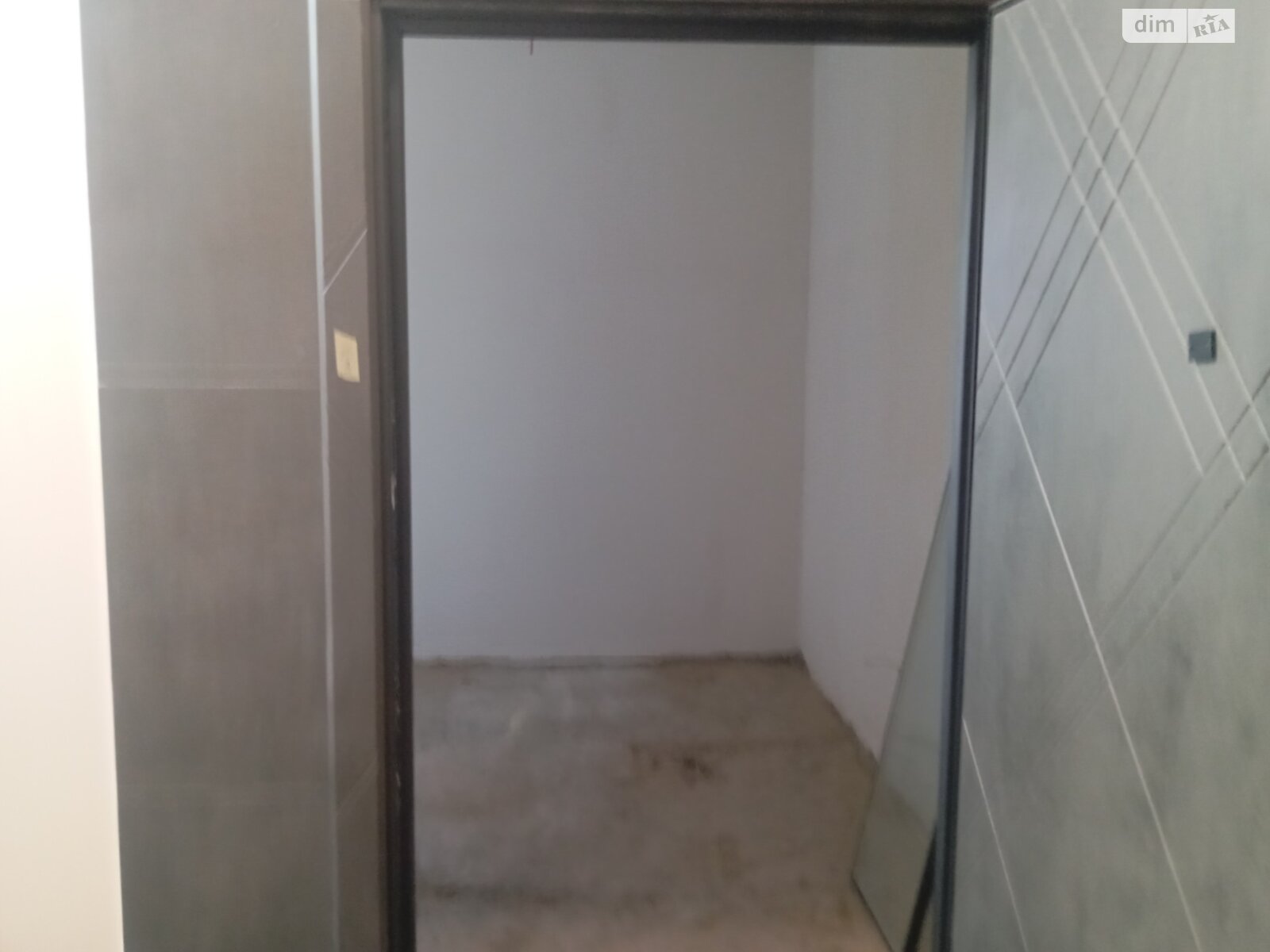 Продажа однокомнатной квартиры в Виннице, на ул. Костя Широцкого 120, район Старый город фото 1