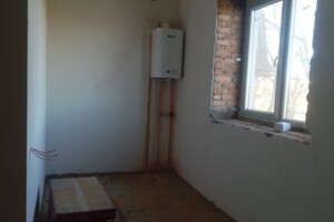 Продажа однокомнатной квартиры в Виннице, на ул. Костя Широцкого 120, район Старый город фото 2