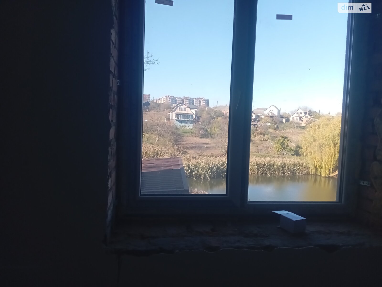 Продажа однокомнатной квартиры в Виннице, на ул. Костя Широцкого 120, район Старый город фото 1