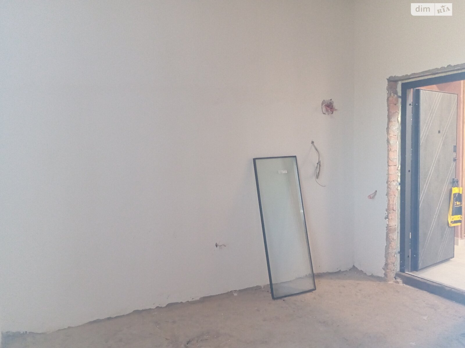 Продажа однокомнатной квартиры в Виннице, на ул. Костя Широцкого 120, район Старый город фото 1