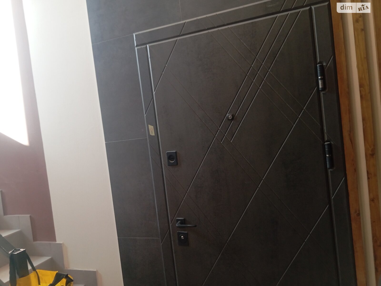 Продажа однокомнатной квартиры в Виннице, на ул. Костя Широцкого 120, район Старый город фото 1