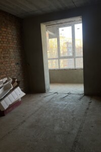 Продаж однокімнатної квартири в Вінниці, на вул. Костя Широцького 5А, район Старе місто фото 2 Продаж однокімнатної квартири в Вінниці, на вул. Костя Широцького 5А, район Старе місто фото 2