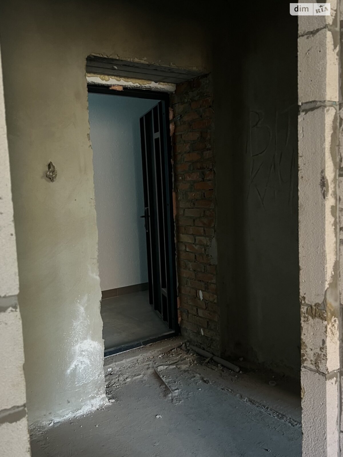 Продаж однокімнатної квартири в Вінниці, на вул. Костя Широцького 5А, район Старе місто фото 1 Продаж однокімнатної квартири в Вінниці, на вул. Костя Широцького 5А, район Старе місто фото 1