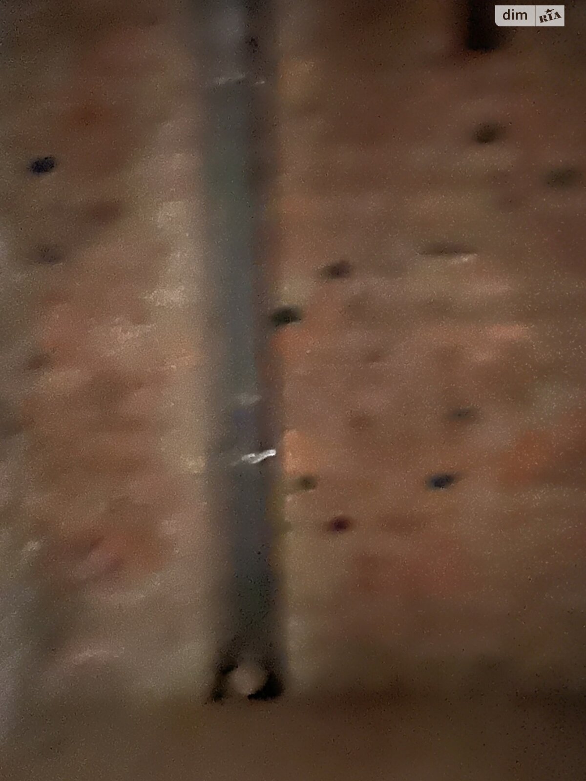 Продаж однокімнатної квартири в Вінниці, на вул. Костя Широцького 5А, район Старе місто фото 1 Продаж однокімнатної квартири в Вінниці, на вул. Костя Широцького 5А, район Старе місто фото 1