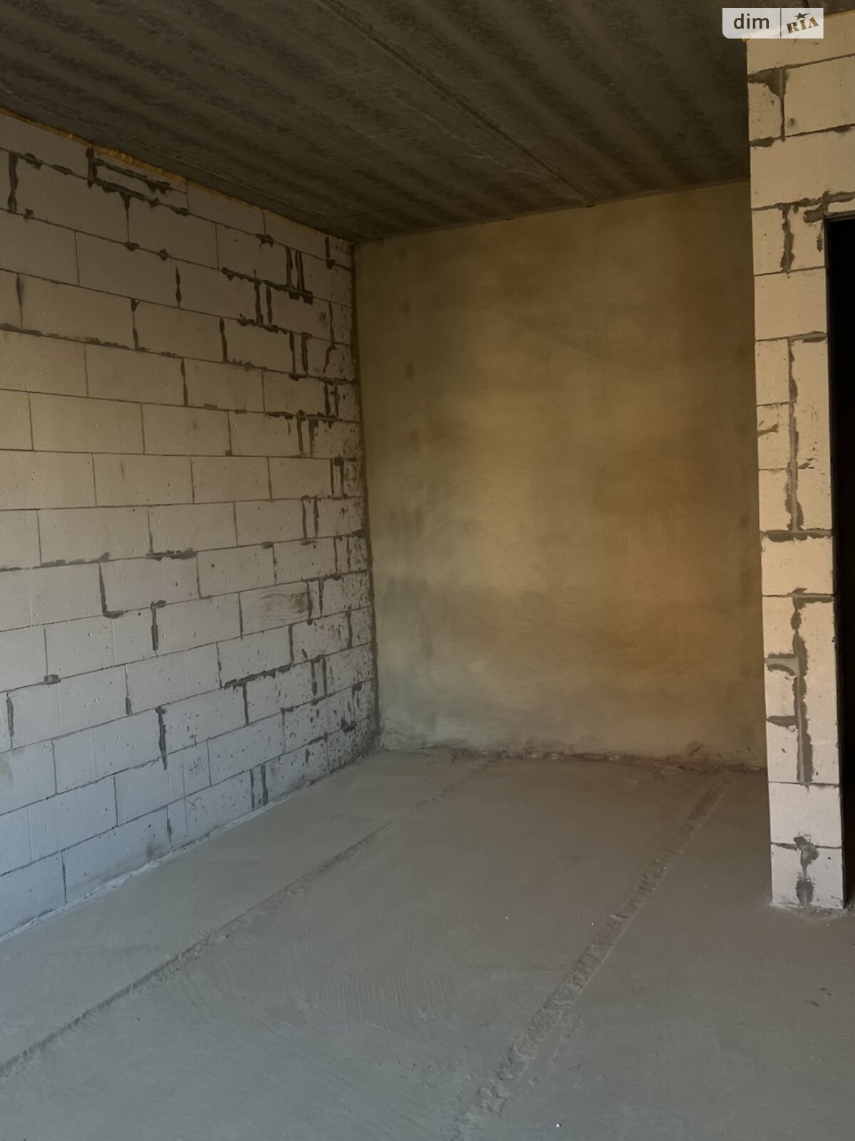 Продаж однокімнатної квартири в Вінниці, на вул. Костя Широцького 5А, район Старе місто фото 1 Продаж однокімнатної квартири в Вінниці, на вул. Костя Широцького 5А, район Старе місто фото 1