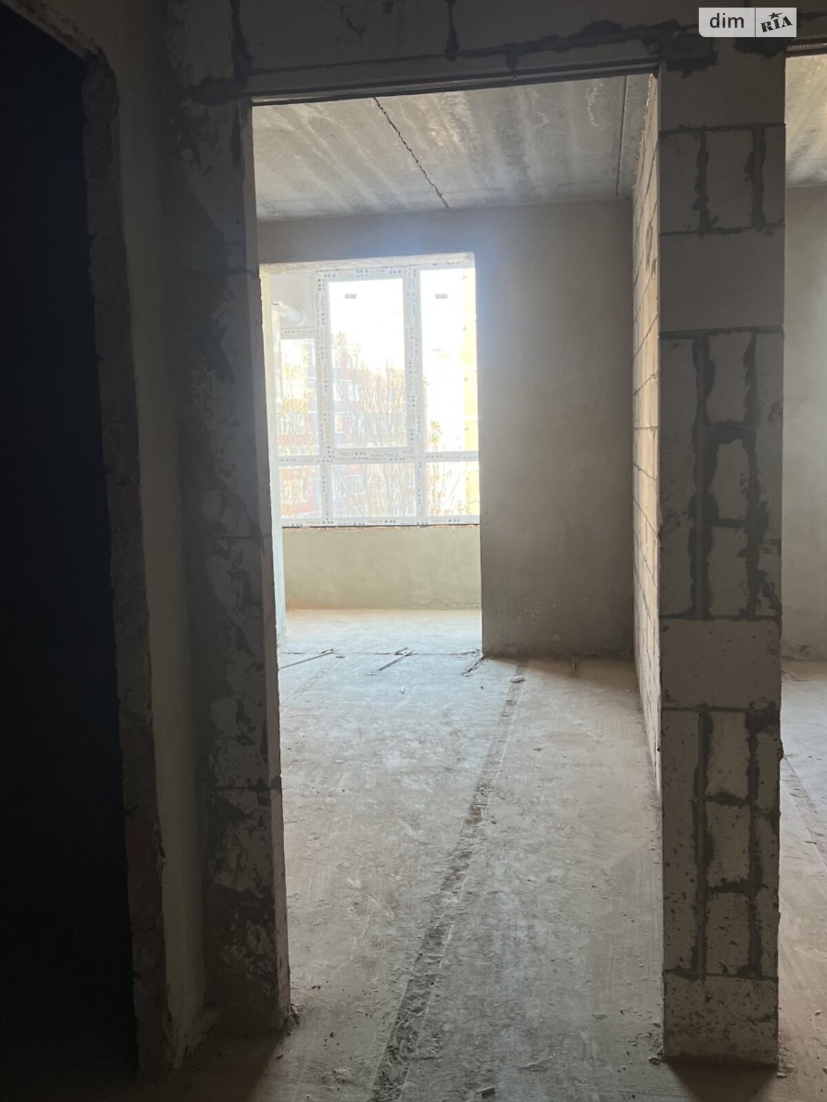 Продаж однокімнатної квартири в Вінниці, на вул. Костя Широцького 5А, район Старе місто фото 1 Продаж однокімнатної квартири в Вінниці, на вул. Костя Широцького 5А, район Старе місто фото 1