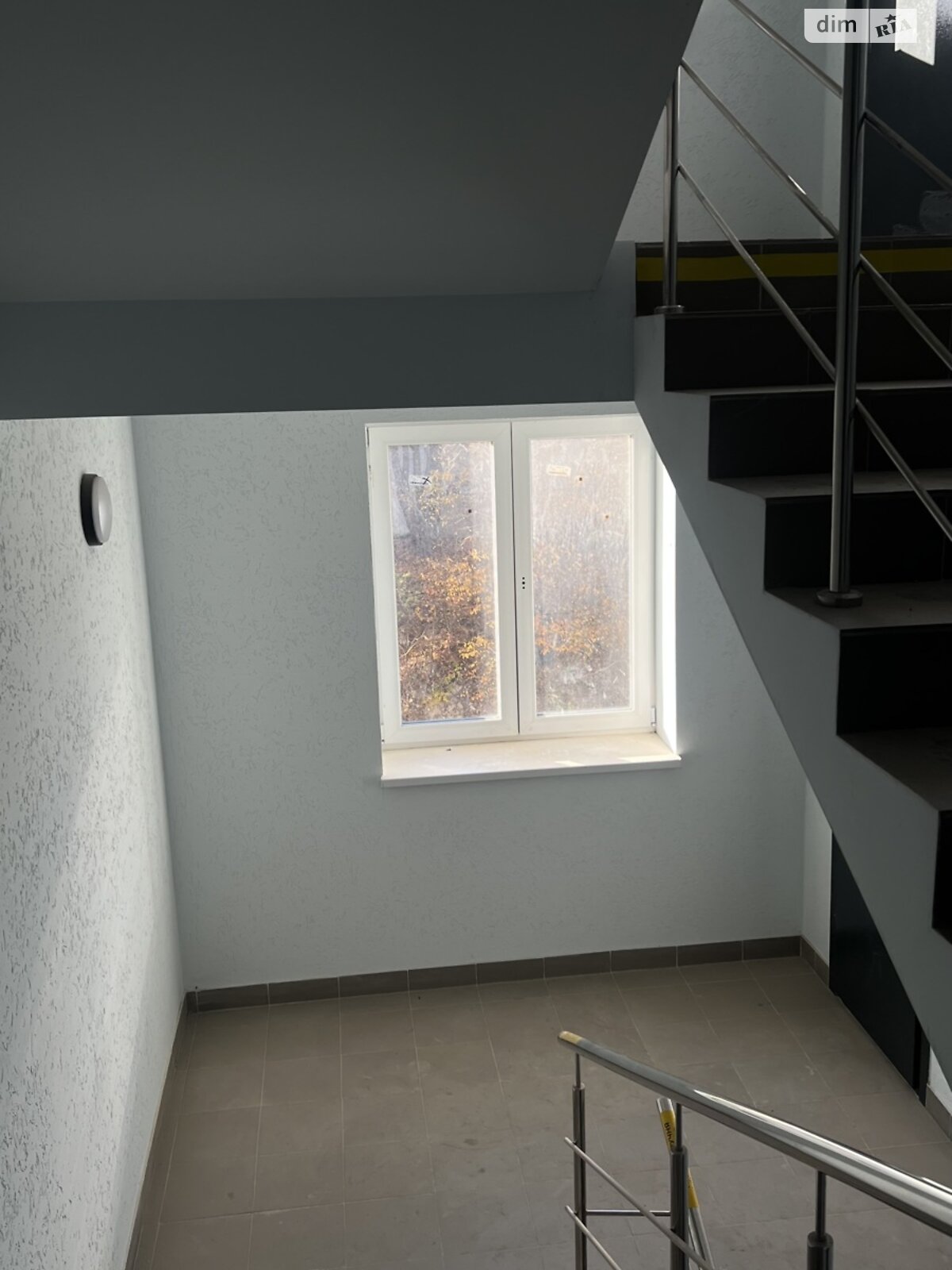 Продаж однокімнатної квартири в Вінниці, на вул. Костя Широцького 5А, район Старе місто фото 1 Продаж однокімнатної квартири в Вінниці, на вул. Костя Широцького 5А, район Старе місто фото 1