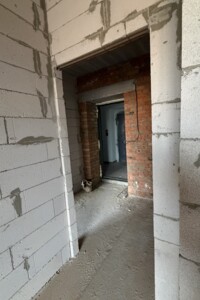 Продажа однокомнатной квартиры в Виннице, на ул. Костя Широцкого 5А, район Старый город фото 2