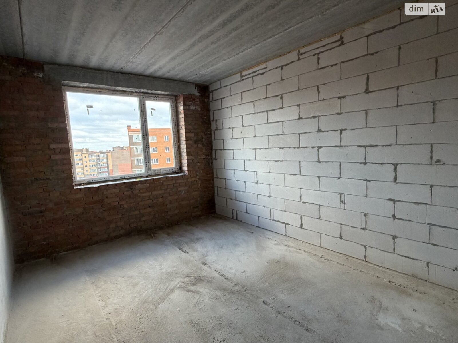 Продажа однокомнатной квартиры в Виннице, на ул. Костя Широцкого 5А, район Старый город фото 1