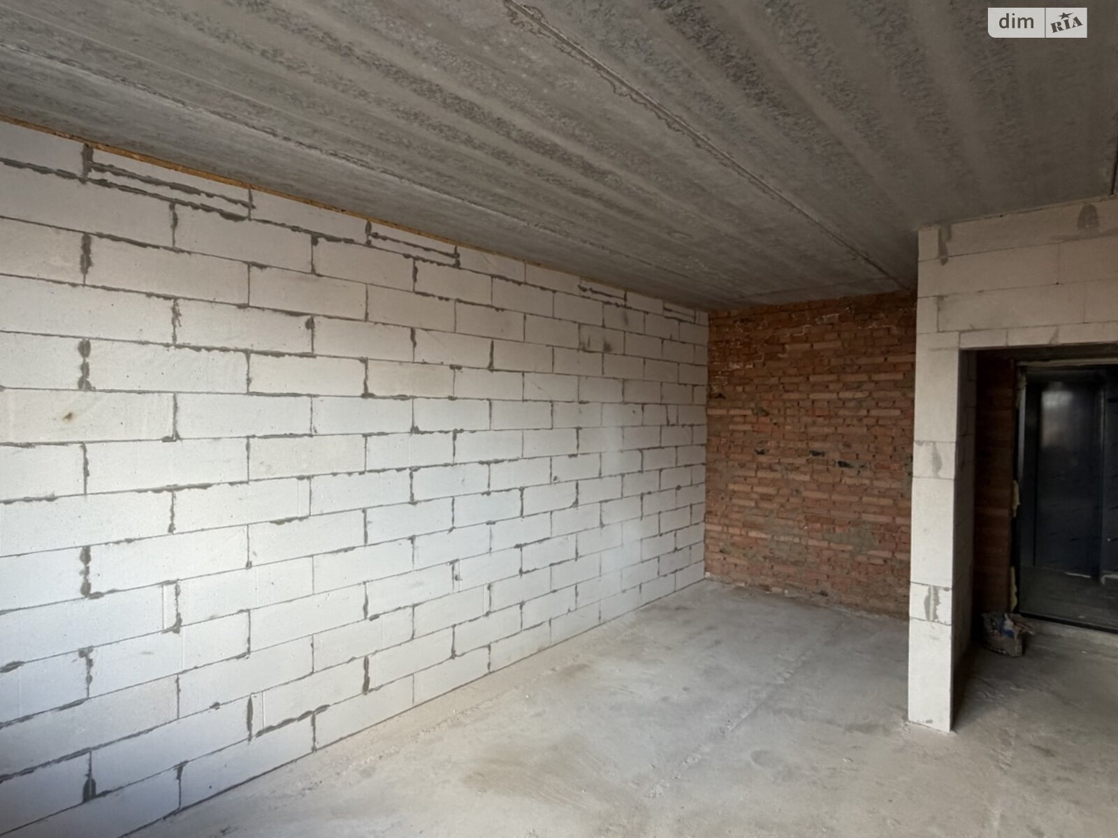 Продажа однокомнатной квартиры в Виннице, на ул. Костя Широцкого 5А, район Старый город фото 1