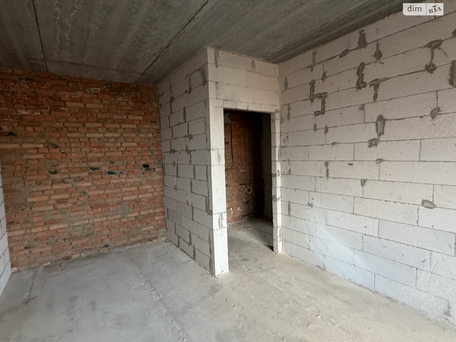 Продажа однокомнатной квартиры в Виннице, на ул. Костя Широцкого 5А, район Старый город фото 1