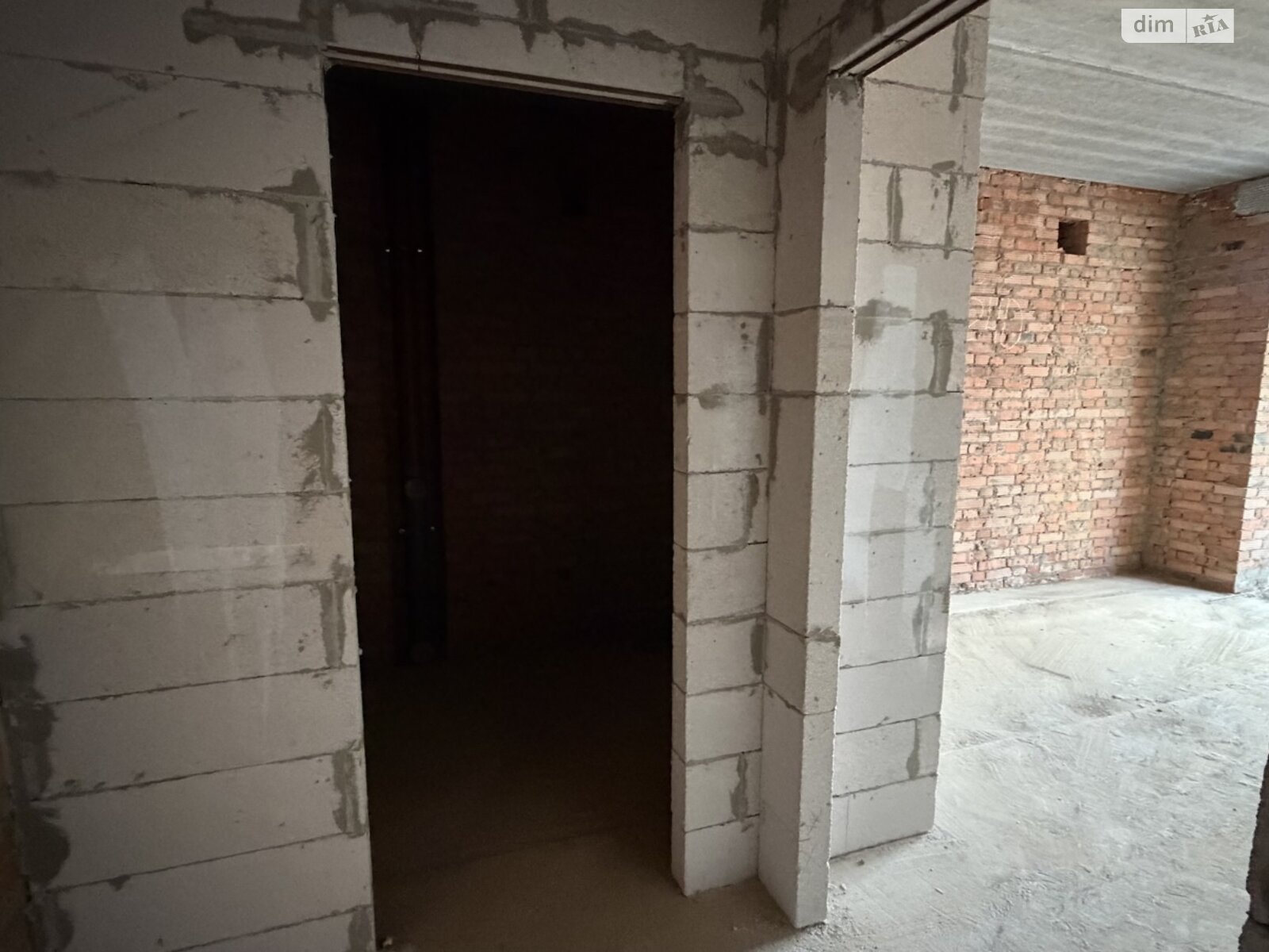 Продажа однокомнатной квартиры в Виннице, на ул. Костя Широцкого 5А, район Старый город фото 1