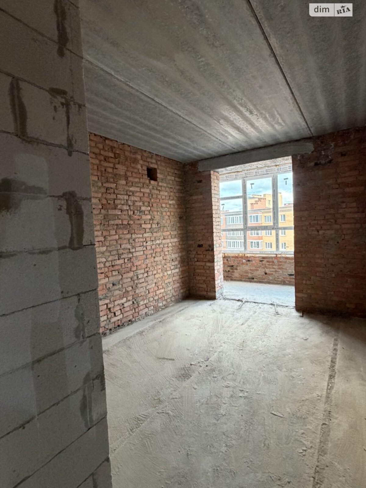 Продажа однокомнатной квартиры в Виннице, на ул. Костя Широцкого 5А, район Старый город фото 1