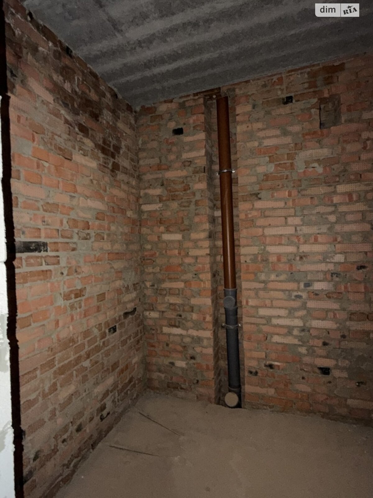 Продажа однокомнатной квартиры в Виннице, на ул. Костя Широцкого 5А, район Старый город фото 1