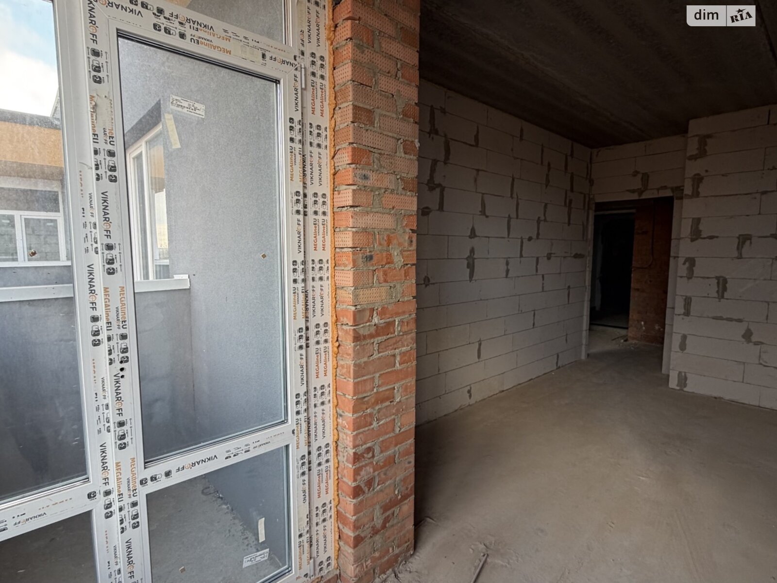 Продажа однокомнатной квартиры в Виннице, на ул. Костя Широцкого 5А, район Старый город фото 1