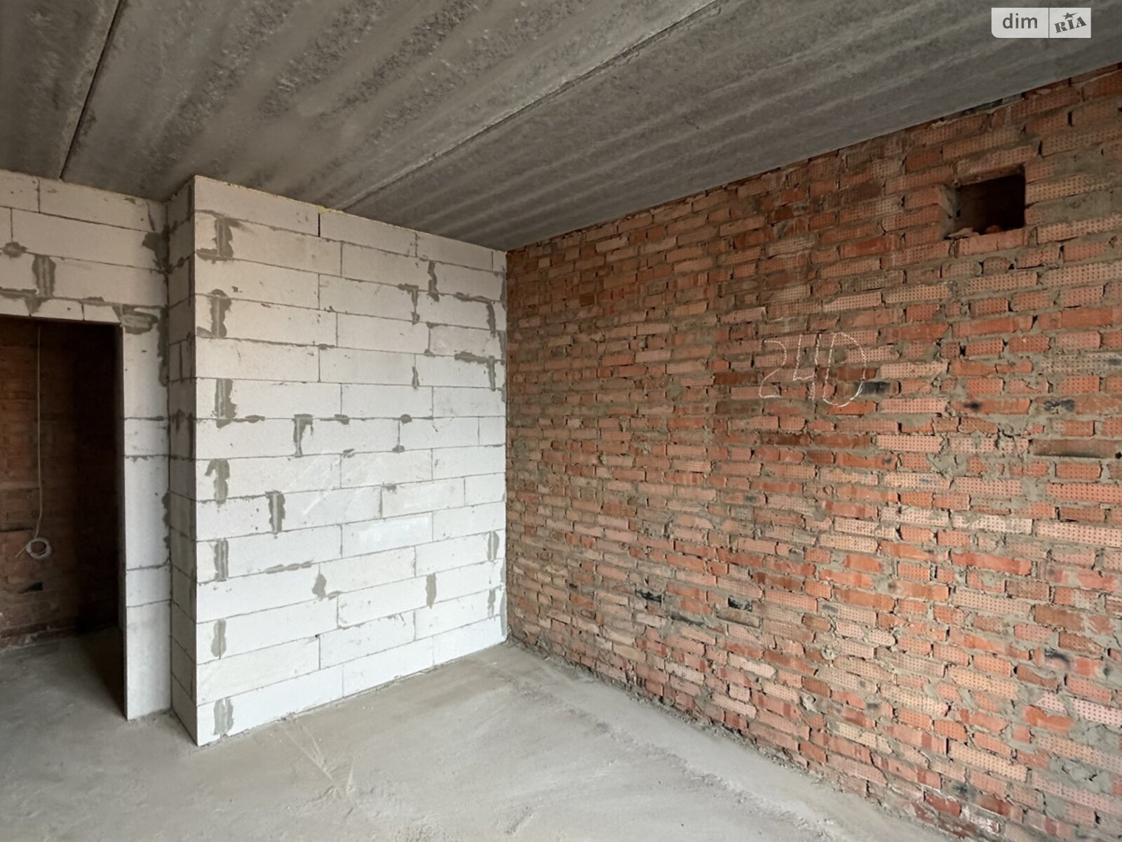 Продажа однокомнатной квартиры в Виннице, на ул. Костя Широцкого 5А, район Старый город фото 1