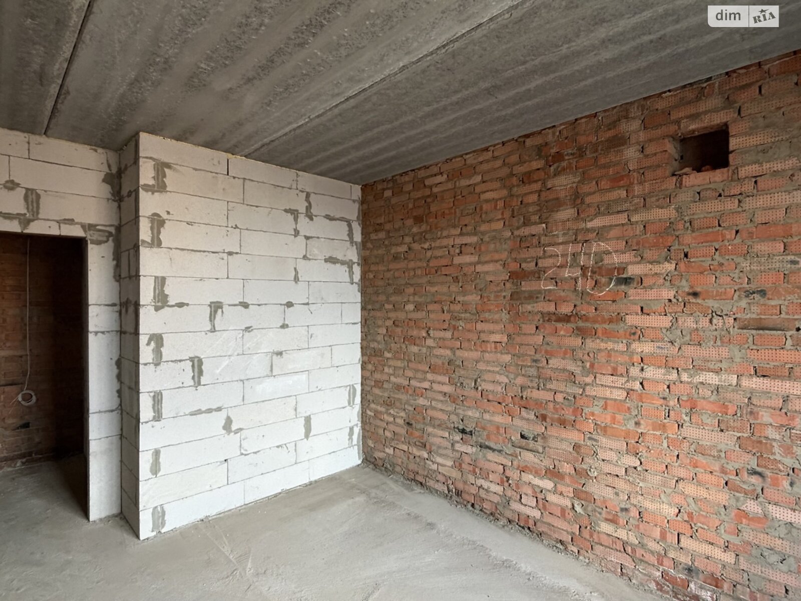 Продажа однокомнатной квартиры в Виннице, на ул. Костя Широцкого 5А, район Старый город фото 1