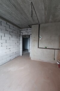 Продажа однокомнатной квартиры в Виннице, на ул. Костя Широцкого 5А, район Старый город фото 2