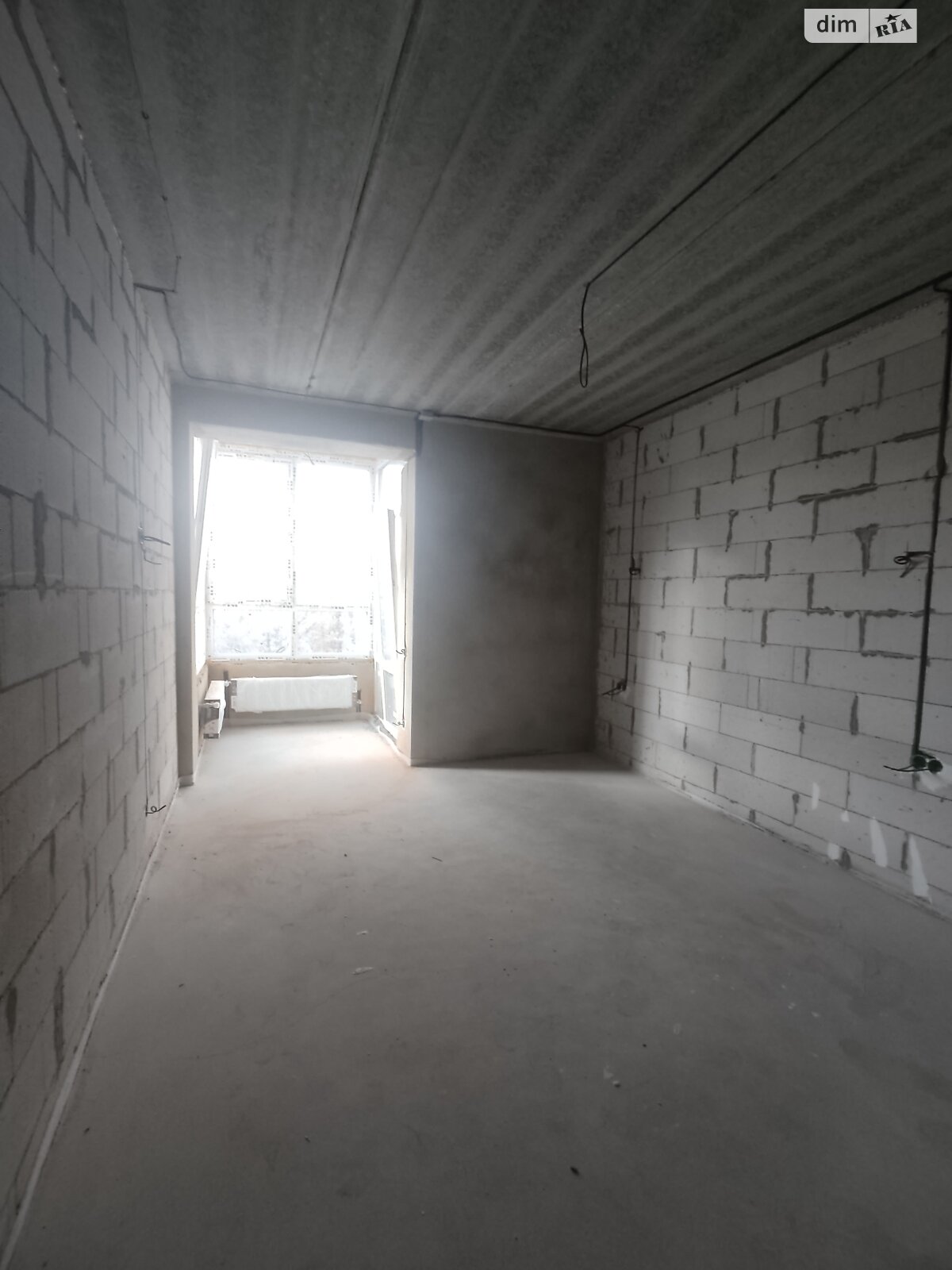 Продажа однокомнатной квартиры в Виннице, на ул. Костя Широцкого 5А, район Старый город фото 1