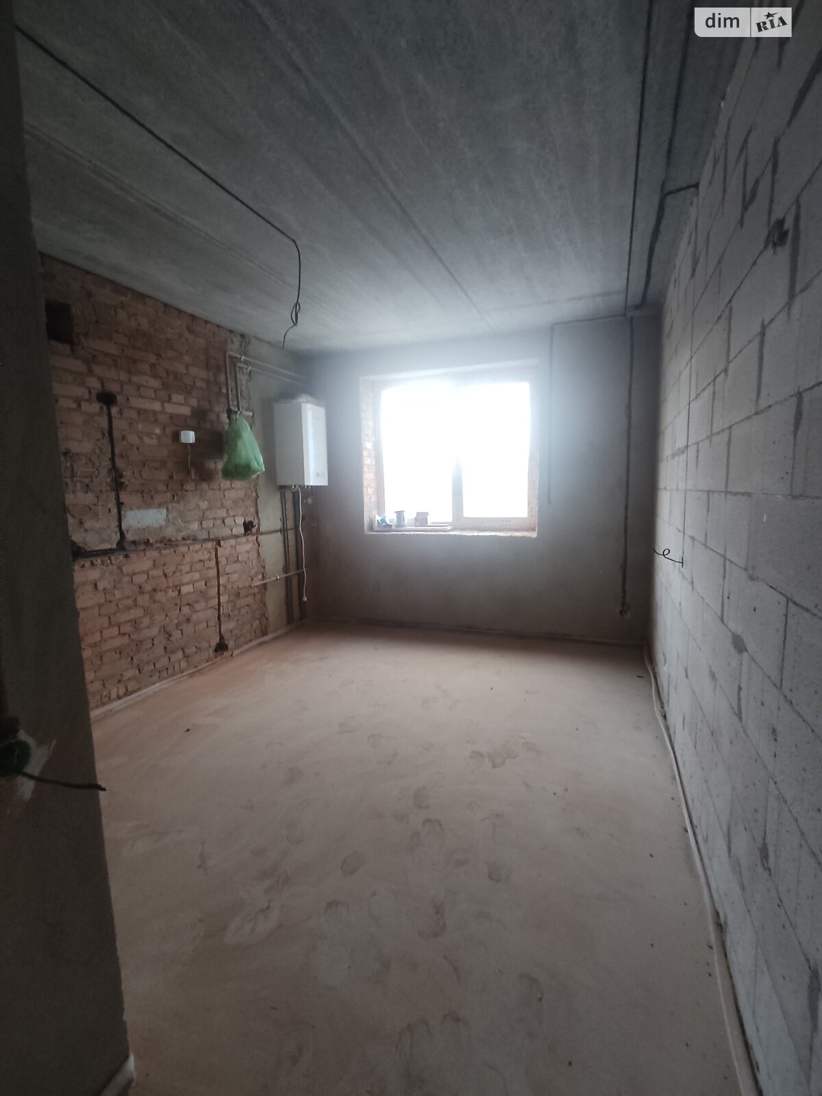 Продажа однокомнатной квартиры в Виннице, на ул. Костя Широцкого 5А, район Старый город фото 1