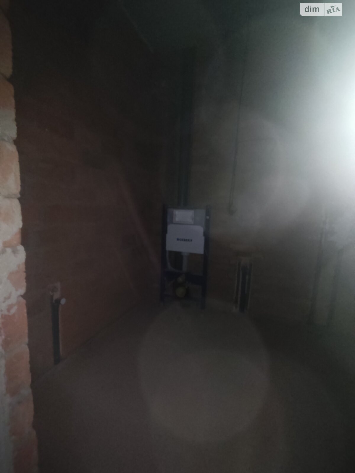 Продажа однокомнатной квартиры в Виннице, на ул. Костя Широцкого 5А, район Старый город фото 1