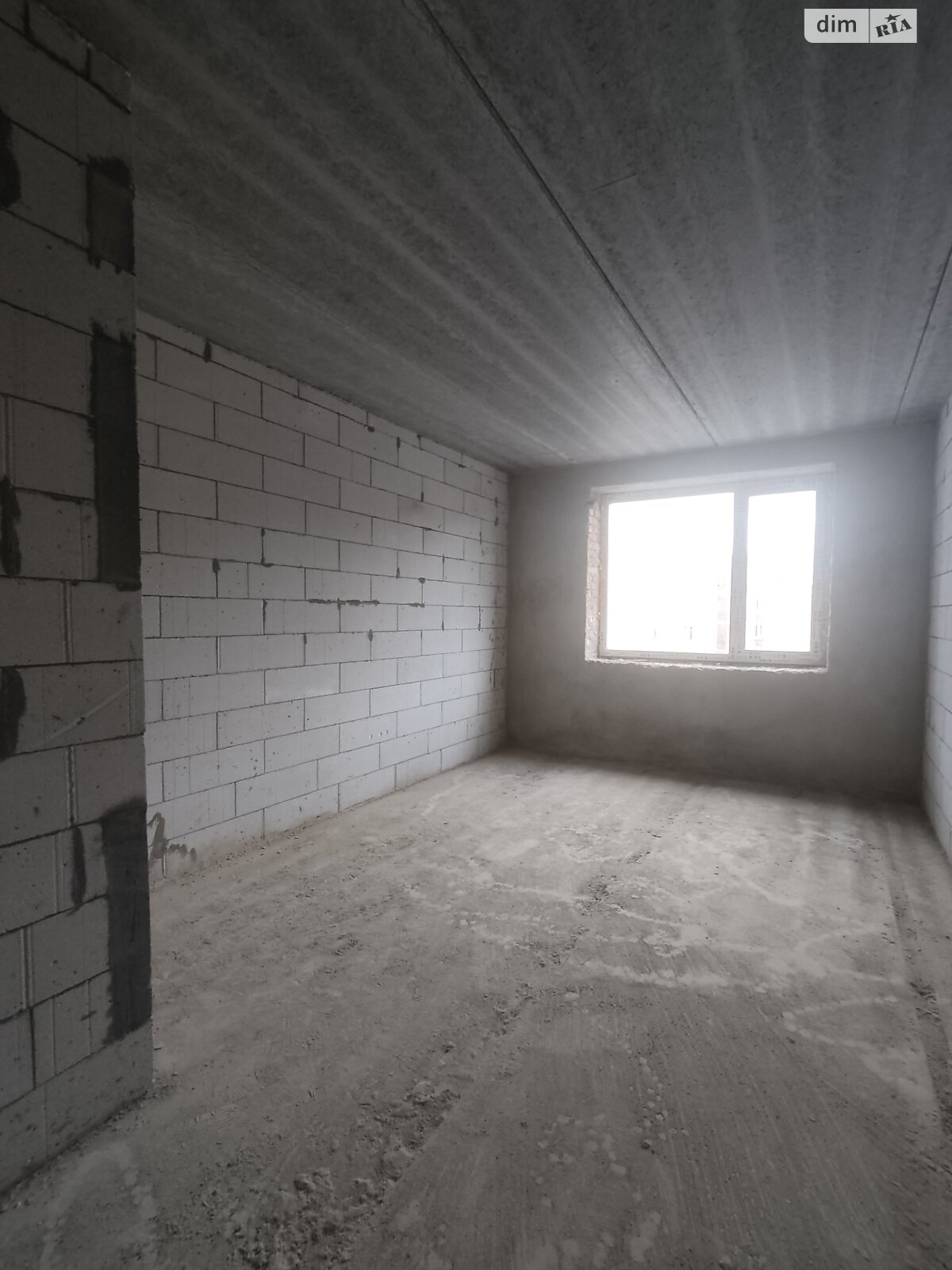 Продажа однокомнатной квартиры в Виннице, на ул. Костя Широцкого 5А, район Старый город фото 1